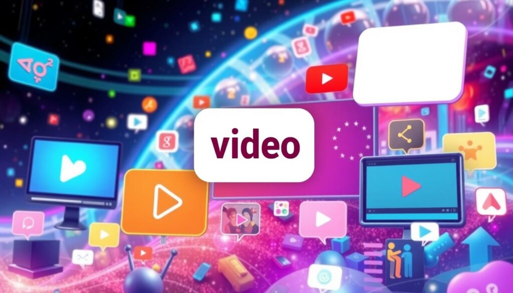 best video sharing platforms