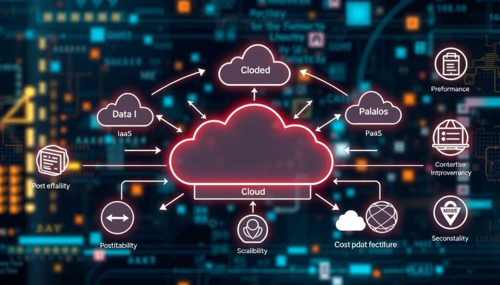 cloud optimization